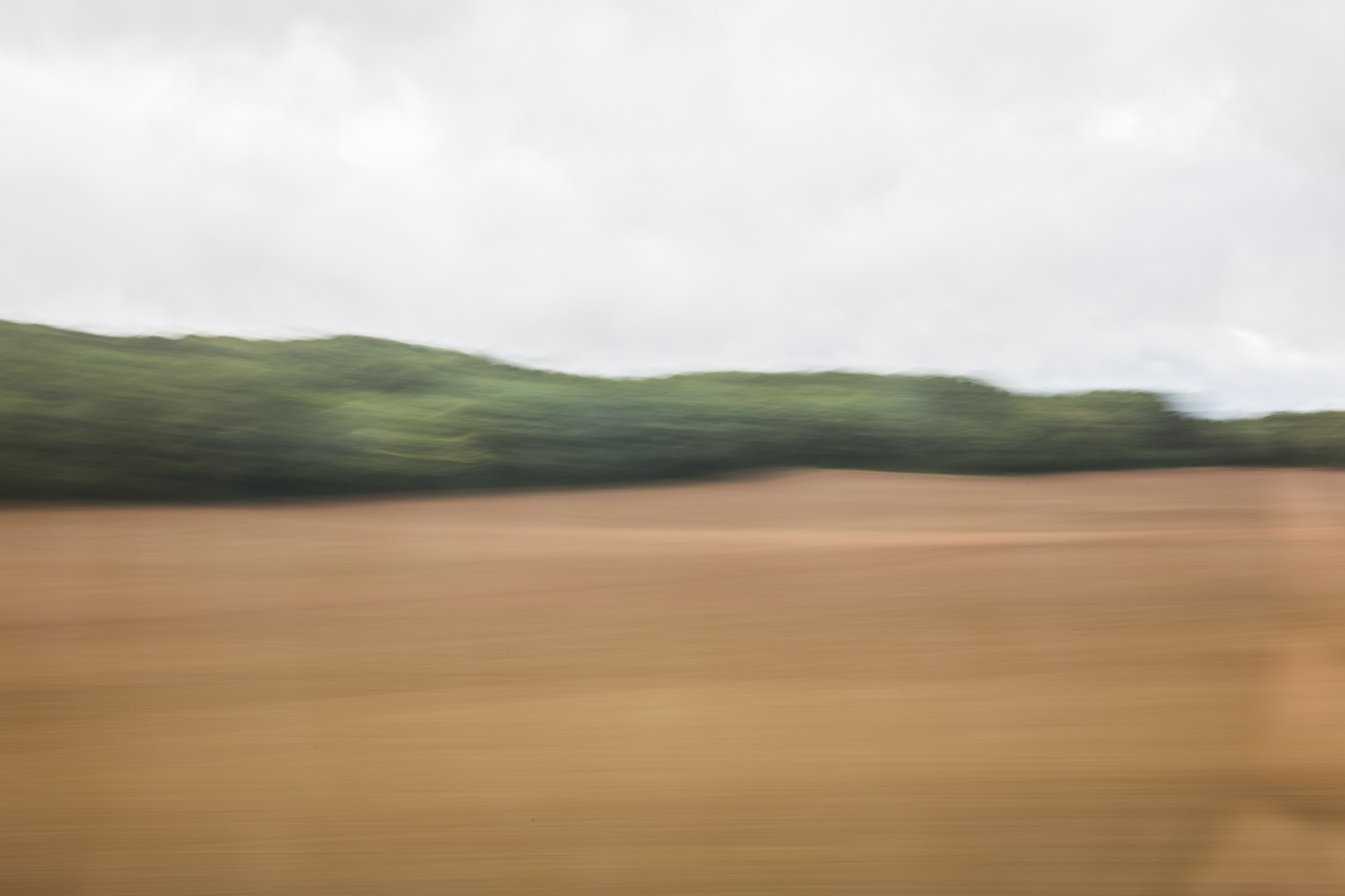 EN PENSANT A RICHTER